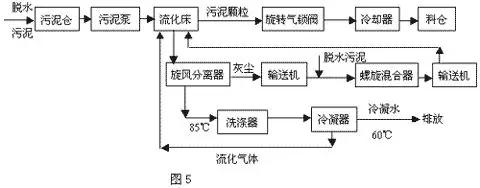 图5.jpg