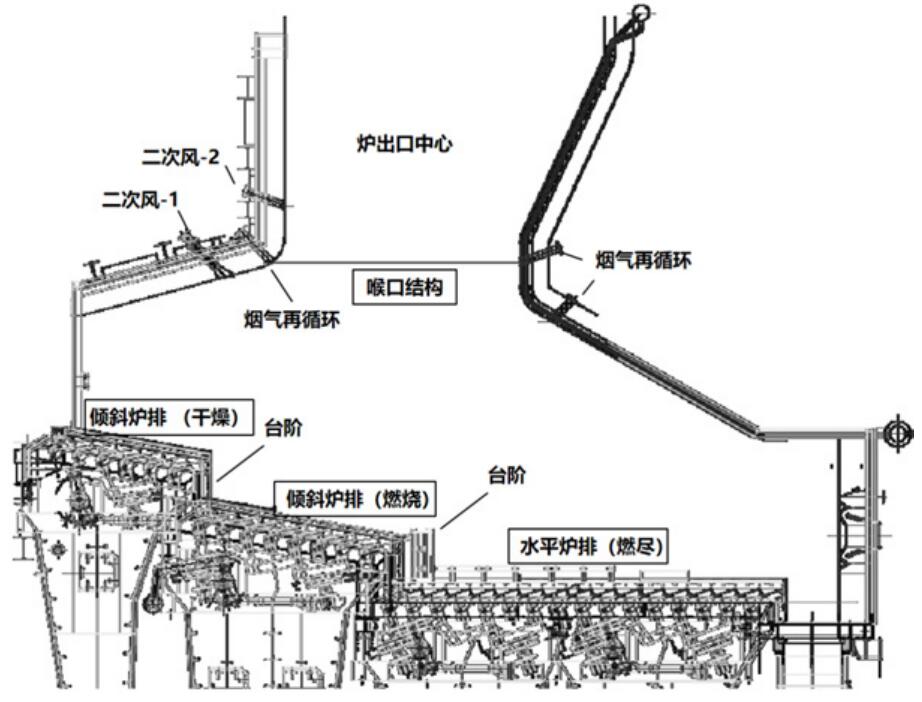 图4.jpg